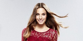 Bayramlıklarda Aile Boyu DeFacto Etkisi