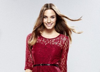 Bayramlıklarda Aile Boyu DeFacto Etkisi