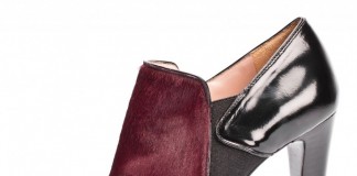 Derimod’dan Sonbaharı Canlandıran Tasarımlar