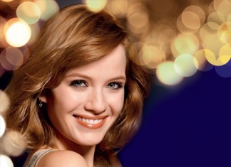 TÜRKİYE’NİN GÜLÜMSEME HARITASI