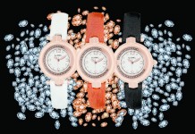 Tek Saatte 3 Farklı Kullanım