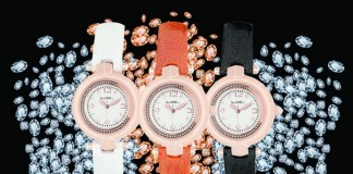 Tek Saatte 3 Farklı Kullanım