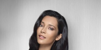 Güzelliğinizin Can Kurtaranı