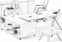 Bu Yarışmada Dereceye Giren İş Sahibi Oluyor