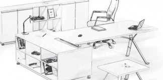 Bu Yarışmada Dereceye Giren İş Sahibi Oluyor