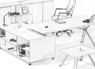 Bu Yarışmada Dereceye Giren İş Sahibi Oluyor