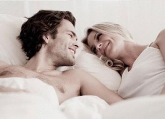 4 Eylül Cinsel Sağlık Günü