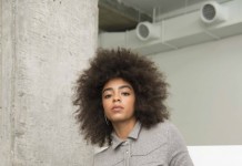 LEVIS’TAN BAYRAMLIK KAMPANYA