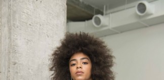 LEVIS’TAN BAYRAMLIK KAMPANYA