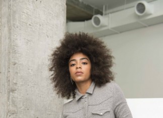 LEVIS’TAN BAYRAMLIK KAMPANYA