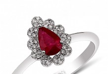 AŞKIN RENGİ KIRMIZI