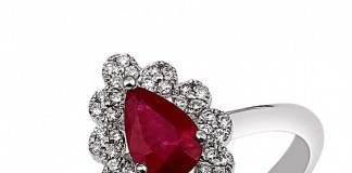 AŞKIN RENGİ KIRMIZI