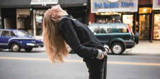 Sonbahara İlk Bakış