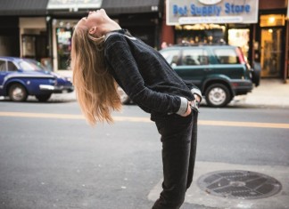 Sonbahara İlk Bakış