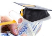 Türk Eğitim Vakfı’nın 2014-2015 Öğretim Yılı Burs Başvuruları Başlıyor