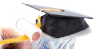 Türk Eğitim Vakfı’nın 2014-2015 Öğretim Yılı Burs Başvuruları Başlıyor