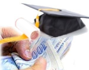 Türk Eğitim Vakfı’nın 2014-2015 Öğretim Yılı Burs Başvuruları Başlıyor