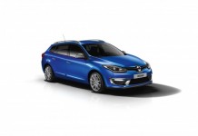 Eylül Ayında Renault’da Çok Cazip Fırsatlar