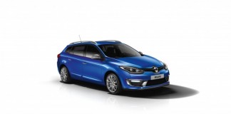 Eylül Ayında Renault’da Çok Cazip Fırsatlar