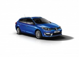 Eylül Ayında Renault’da Çok Cazip Fırsatlar