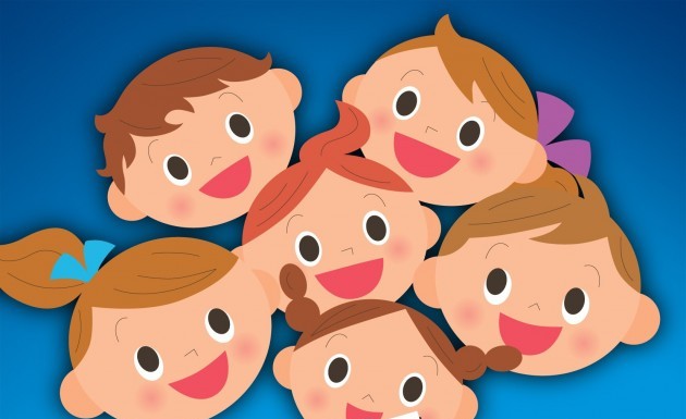 Carrefour Ankara AVM, Okula Dönüş Yolunda Yüzlerce Çocuğun Yüzünü Güldürecek