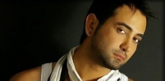 Tan Bu Gece Jolly Joker’de…