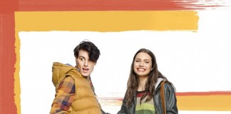 DeFacto’dan Öğrencilere Özel Rahatlık