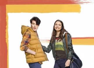 DeFacto’dan Öğrencilere Özel Rahatlık