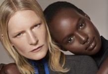 Kadınlara Hem Şık Hem Akıllı Bileklik: MICA