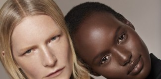 Kadınlara Hem Şık Hem Akıllı Bileklik: MICA