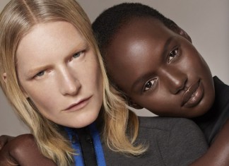 Kadınlara Hem Şık Hem Akıllı Bileklik: MICA