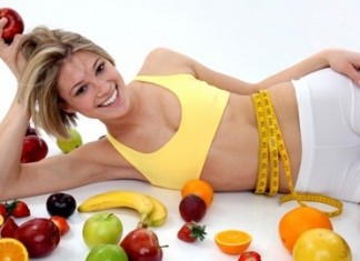 Metabolizmanızı Hızlandıracak İpuçları