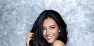 Bir Sonbahar Rüyası