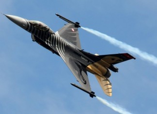 Türkiye’nin Gururu SOLO TÜRK, Maket Severler ile Buluşuyor