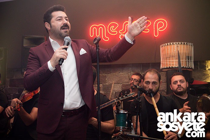 serkankaya-ankara-mesrep