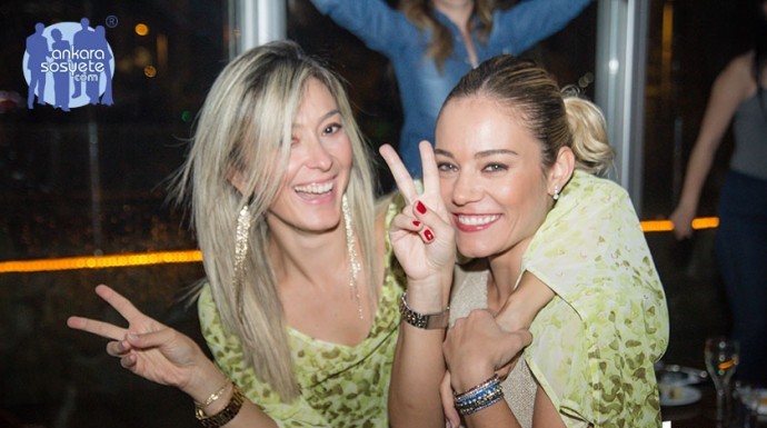 27 Eylül 2014 Fotoğrafları Galeri de