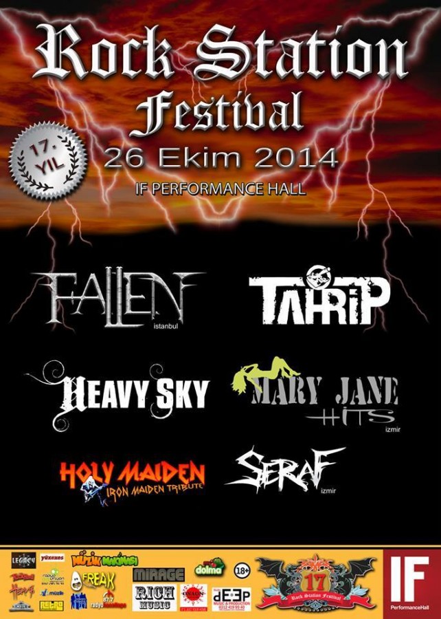 1654323_10152620871309191_7429574560765783069_n