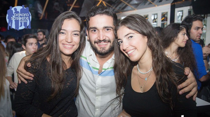 26 Eylül 2014 Fotoğrafları Galeri de