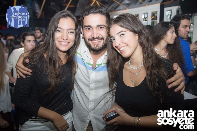 Heyy - 26.09.2014 - 002