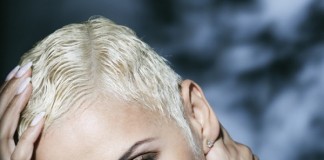 Marıza ile 6 kasım’da ki Ankara konseri öncesi çok özel röportaj