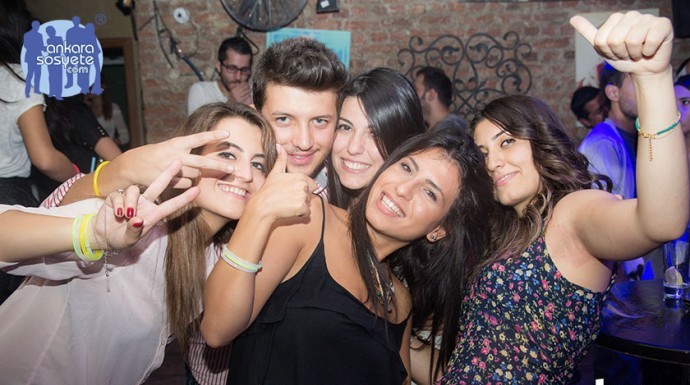 10 Ekim 2014 Fotoğrafları Galeride