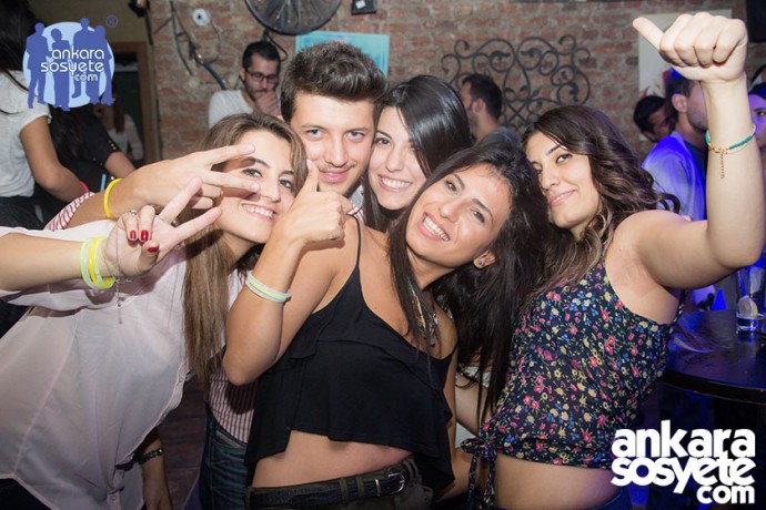 Retro - 10.10.2014 - 005