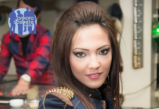 17 Ekim 2014 Fotoğrafları Galeri’de