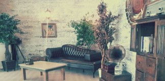 Beyaz Leblebi Geliyor