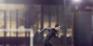 NIKE YENİ ELASTICO SUPERFLY’I TANITTI