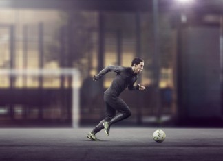 NIKE YENİ ELASTICO SUPERFLY’I TANITTI