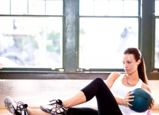 H2O Audio Surge 2G İle Kışın Müzik Keyfiniz Yarıda Kalmasın