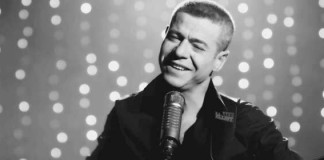 Levent Yüksel Jolly Joker’de