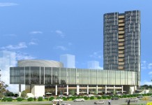 Alışverişin Geleceği Butik AVM’lerde