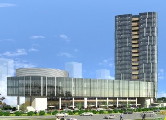 Alışverişin Geleceği Butik AVM’lerde